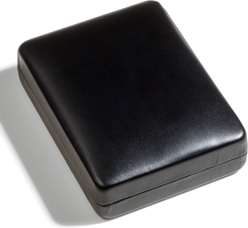 Футляр Nobile SLAB (2)