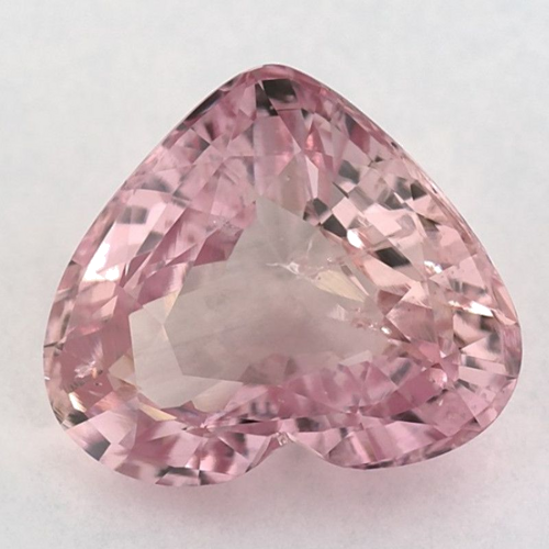 3.87 carat PINK Pear Safyras (1)