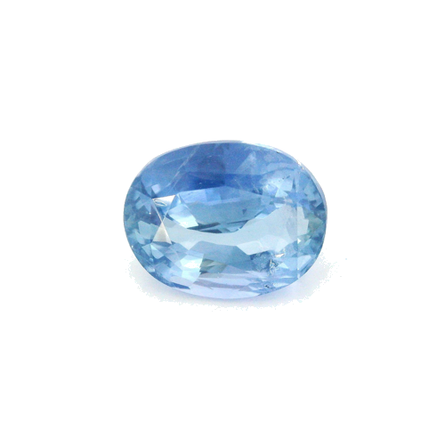 5.71 carat BLUE Oval Safyras (1)