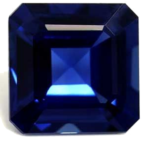 0.68 carat BLUE Emerald Safyras (1)