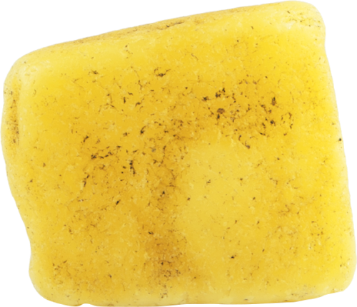 Морской янтарь 11,40 г (1)