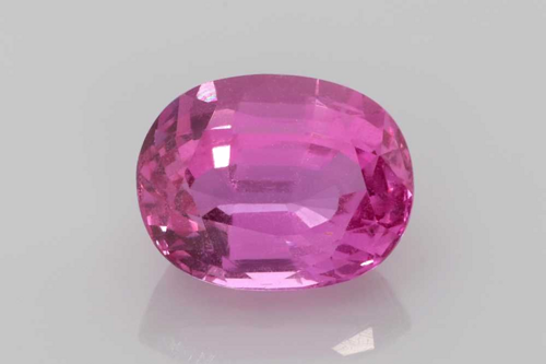 3.32 carat PINK Safyras (1)