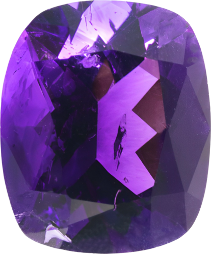 5 ct. Moroccan amethyst (1)