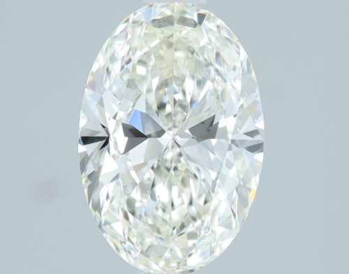 1.05 carat E-VVS1 Excellent cut Natūralus Round Deimantas (1)