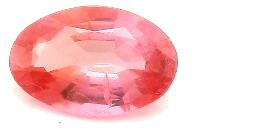 0.48 carat PINK Oval Safyras (1)