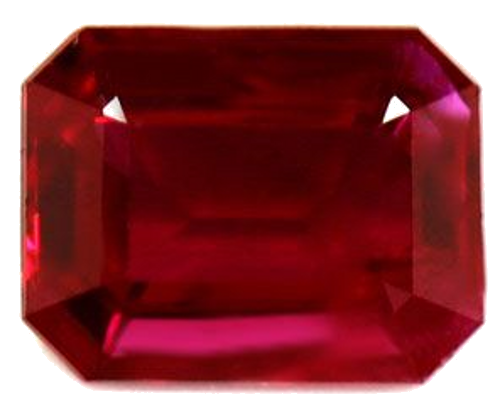 0.4 carat RED Emerald Rubinas (1)