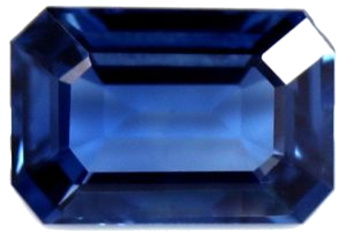 0.67 carat BLUE Emerald Safyras (1)