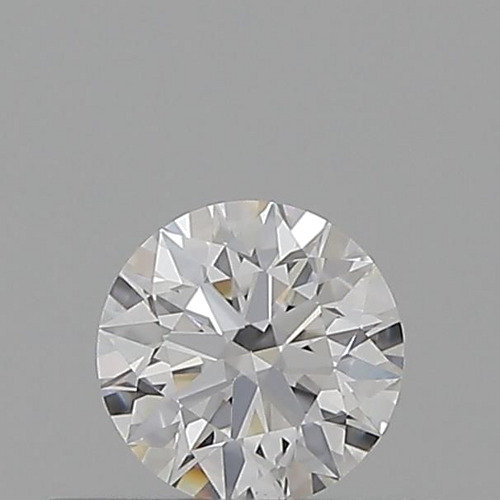 0.3 carat E-VS1 Excellent cut Natūralus Round Deimantas (1)