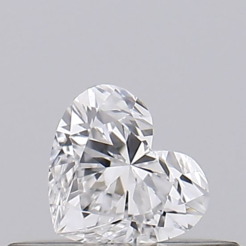 0.18 carat H-VS2 Natūralus Marquise Deimantas (1)