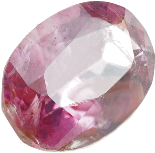 0,36 ct. Raudonas safyras (3)