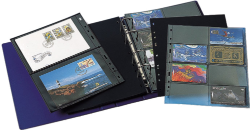 Albums - Optima premium Gig (3)