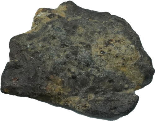 0,4 g Meteorīts (1)