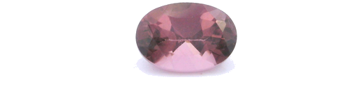 0.64 carat PINK Oval Spinel (1)