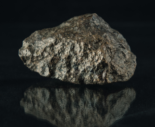 Метеорит 41 г (2)
