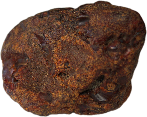46,30 g Gintaro grynuolis (1)