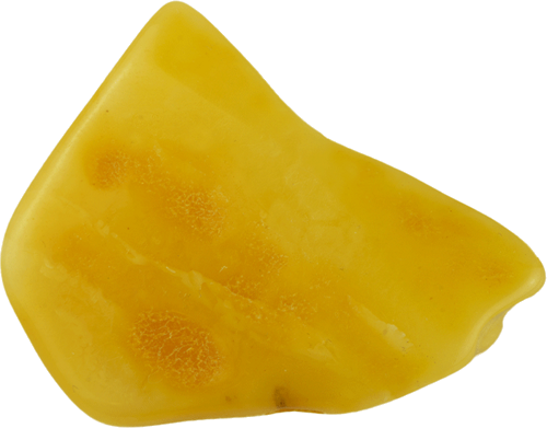 7.75 гр. Самороден кехлибар (1)