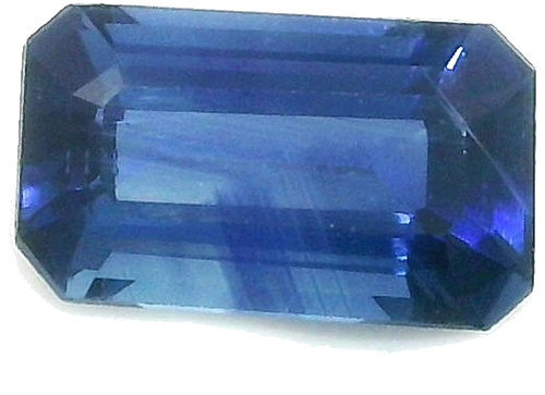 0.63 carat BLUE Emerald Safyras (1)