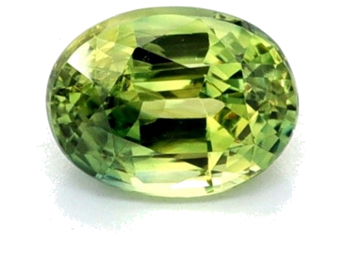 0.47 carat MULTI_COLOR Oval Safyras (1)