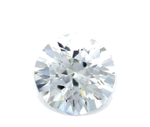 0.6 carat OTHER BRILLIANT cut Round Safyras (1)