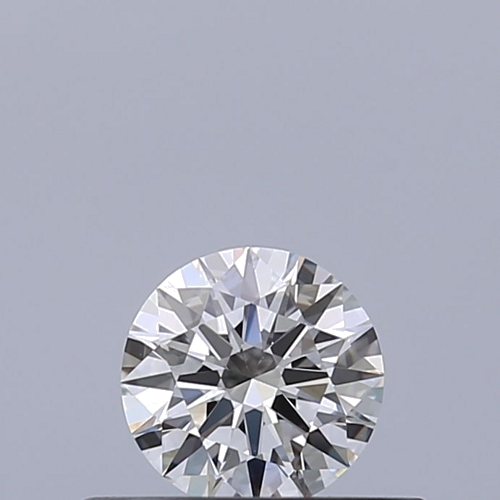 0.3 carat G-VS1 Excellent cut Natūralus Round Deimantas (1)