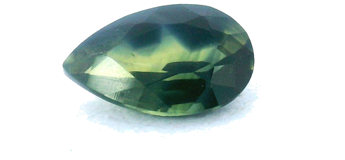 0.7 carat BI_COLOR Pear Safyras (1)