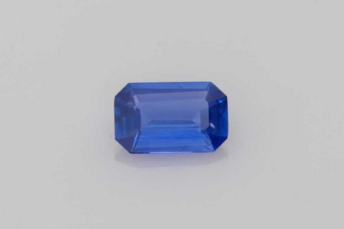 0.4 carat BLUE Emerald Safyras (1)