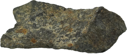 Метеорит 1,1 г (1)