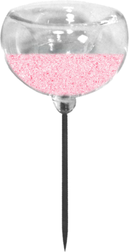 Timola kristāli (2)