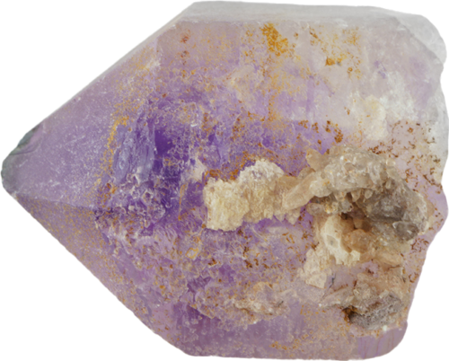 30 - 35g Amethyst (5)
