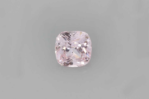 1.18 carat PINK Safyras (1)