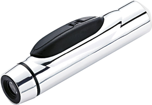 Мини светодиодный микроскоп 50x (1)