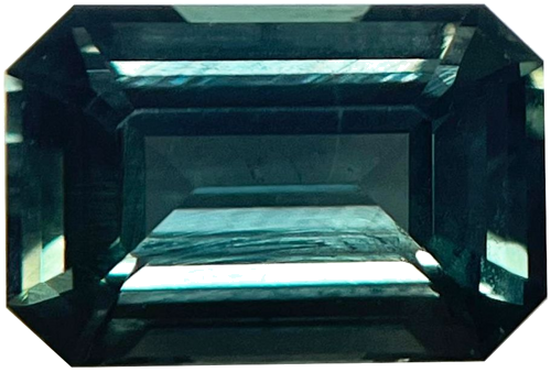 5.65 carat GREEN Emerald Safyras (1)