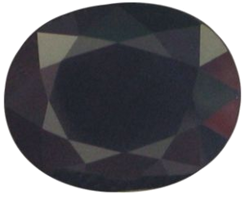4.52 carat BLUE Oval Safyras (1)