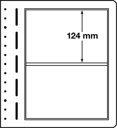 Philatelic sheets Lighthouse LB (10)
