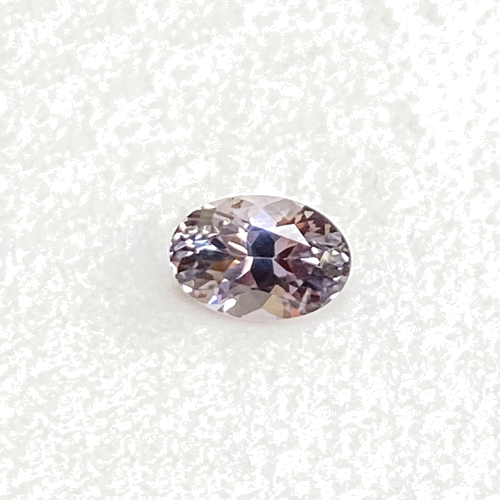 0.65 carat GRAY Oval Safyras (1)