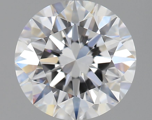 1.5 carat E-VS2 Excellent cut Natūralus Round Deimantas (1)