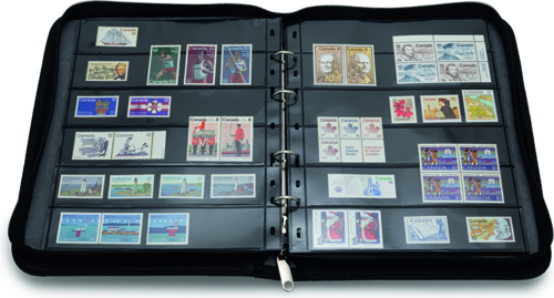 Album Optima Kurt (4)