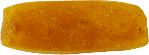 4,10 g Gintaro grynuolis (2)