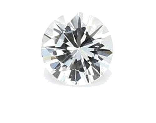 0.57 carat OTHER BRILLIANT cut Round Safyras (1)