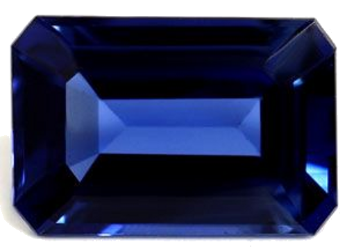 0.68 carat BLUE Emerald Safyras (1)