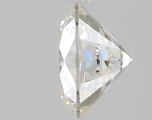 0.6 carat G-VS1 Excellent cut Natūralus Round Deimantas (1)