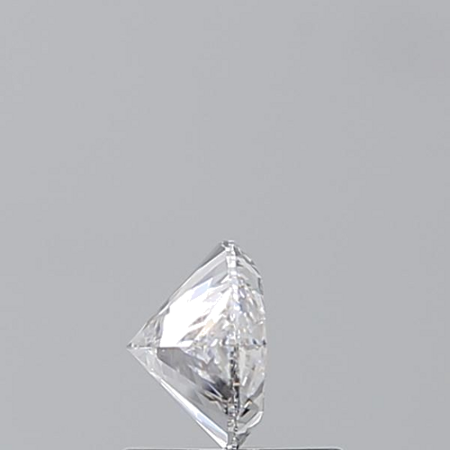 1.01 carat D-VS2 Natūralus Marquise Deimantas (1)