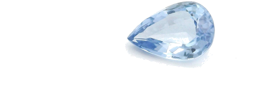 0.47 carat BLUE Pear Safyras (1)