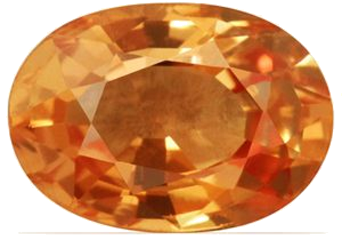 0.66 carat PINK Oval Safyras (1)