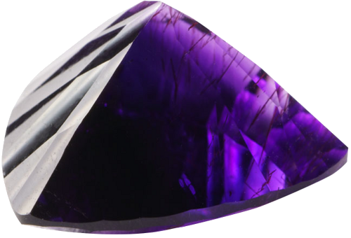 Марокканский аметист 7 ct. (3)