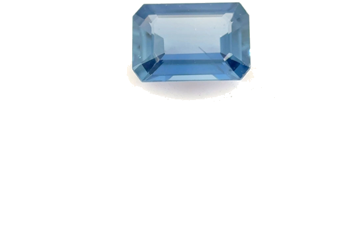 0.51 carat BLUE Emerald Safyras (1)
