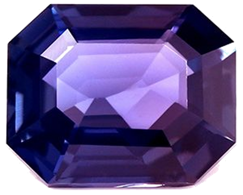 2.87 carat PURPLE Emerald Safyras (1)