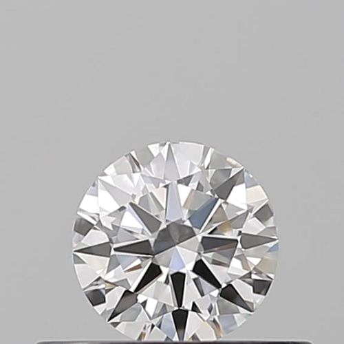 0.3 carat H-VS1 Very Good cut Natūralus Round Deimantas (1)