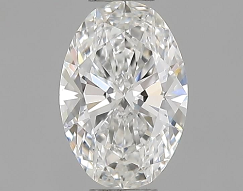 0.19 carat F-VS1 Excellent cut Natūralus Round Deimantas (1)