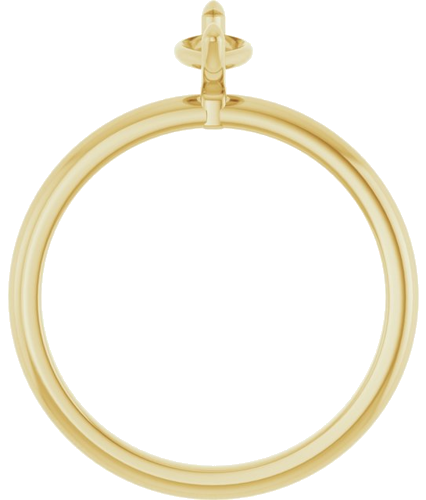 Sužadėtuvių Žiedas „Solitaire“ 10k yellow gold Marquise 9mm x 4.5mm (2)